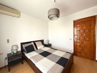 Casa adosada en venta en Empuriabrava en Castelló d´Empúries