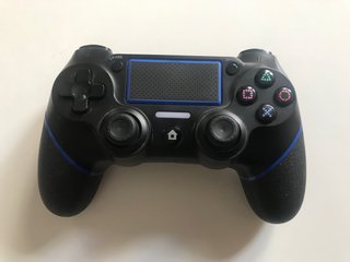 Mando PS4 / PC / MAC