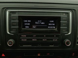 Volkswagen Transporter 2.0 TDI
