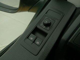 Volkswagen Transporter 2.0 TDI