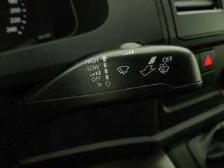 Volkswagen Transporter 2.0 TDI
