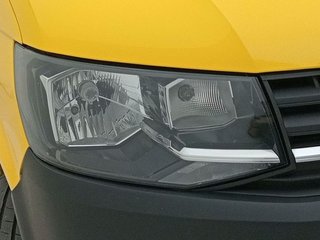 Volkswagen Transporter 2.0 TDI