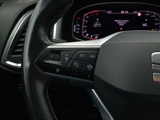 Seat Ateca 1.5 TSI 110kW (150CV) St&Sp Style