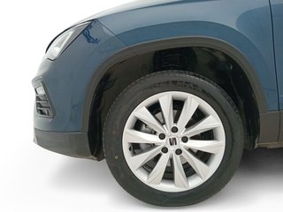 Seat Ateca 1.5 TSI 110kW (150CV) St&Sp Style