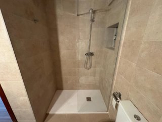 Habitación individual en Móstoles