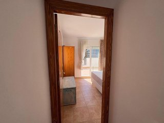 Piso en venta en Carboneras