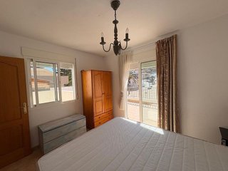 Piso en venta en Carboneras