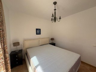 Piso en venta en Carboneras