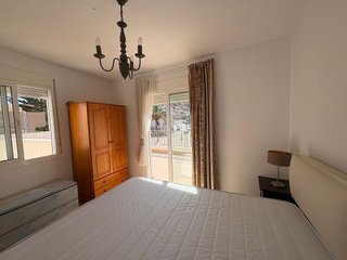 Piso en venta en Carboneras
