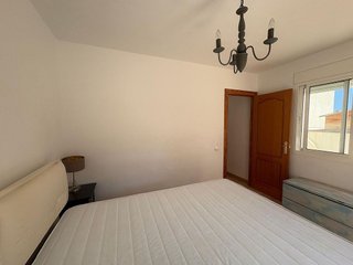 Piso en venta en Carboneras