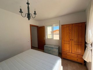 Piso en venta en Carboneras