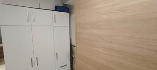 Local comercial en venta en Centre en Reus