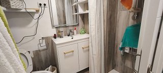 Local comercial en venta en Centre en Reus