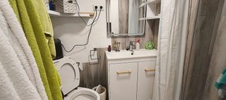 Local comercial en venta en Centre en Reus