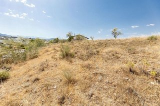 Terreno en venta en Altos de la Zubia en Zubia (La)