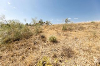 Terreno en venta en Altos de la Zubia en Zubia (La)