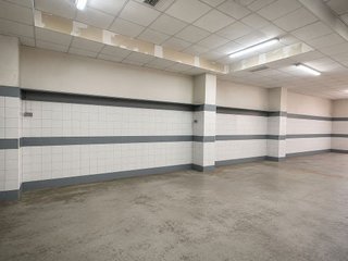 Local comercial en venta en El Carmen en Murcia