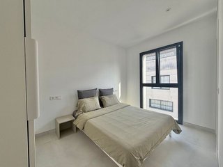Casa adosada en alquiler en El Molinar - Can Pere Antoni en Palma de Mallorca