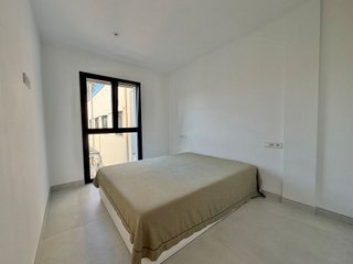 Casa adosada en alquiler en El Molinar - Can Pere Antoni en Palma de Mallorca