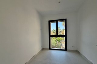Casa adosada en alquiler en El Molinar - Can Pere Antoni en Palma de Mallorca