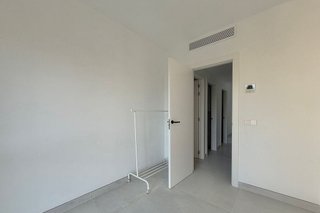 Casa adosada en alquiler en El Molinar - Can Pere Antoni en Palma de Mallorca