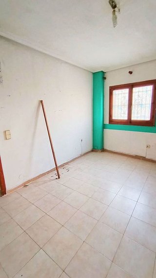 Piso en venta en Playa del Cura en Torrevieja