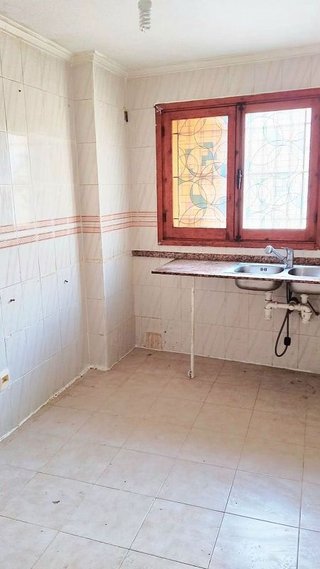 Piso en venta en Playa del Cura en Torrevieja