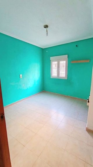 Piso en venta en Playa del Cura en Torrevieja