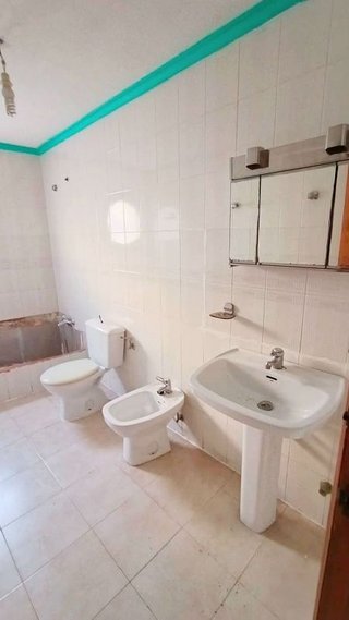Piso en venta en Playa del Cura en Torrevieja