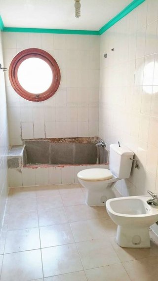 Piso en venta en Playa del Cura en Torrevieja
