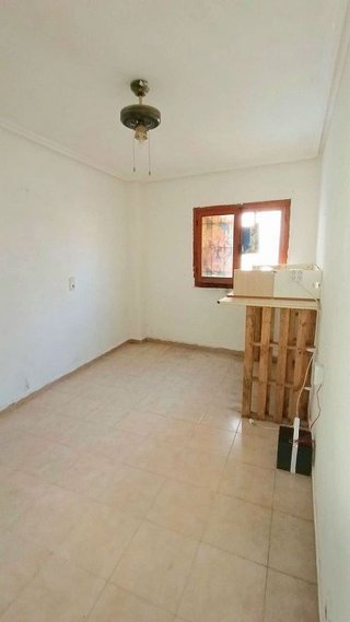 Piso en venta en Playa del Cura en Torrevieja