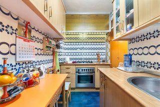 Piso en venta en Parque Lisboa - La Paz en Alcorcón