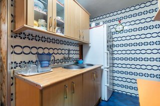 Piso en venta en Parque Lisboa - La Paz en Alcorcón