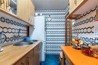 Piso en venta en Parque Lisboa - La Paz en Alcorcón