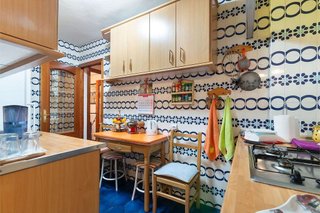 Piso en venta en Parque Lisboa - La Paz en Alcorcón