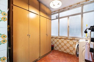 Piso en venta en Parque Lisboa - La Paz en Alcorcón