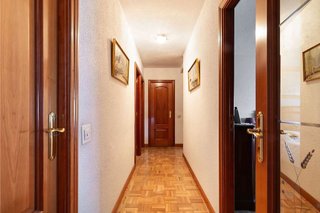 Piso en venta en Parque Lisboa - La Paz en Alcorcón