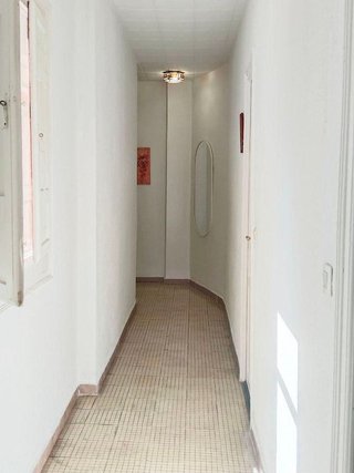 Piso en alquiler en Centro - Sagrario en Granada