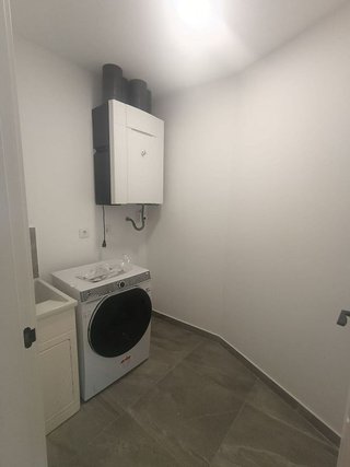 Estudio en alquiler en San Roque - As Fontiñas en Lugo