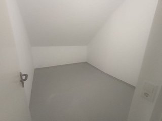 Estudio en alquiler en San Roque - As Fontiñas en Lugo
