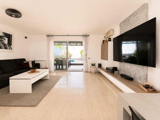 Casa adosada en venta en Castellbisbal
