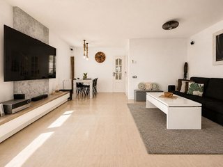 Casa adosada en venta en Castellbisbal