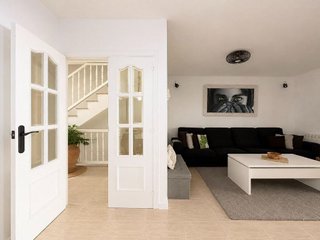 Casa adosada en venta en Castellbisbal