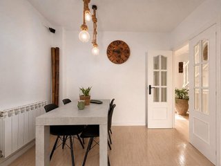 Casa adosada en venta en Castellbisbal