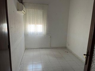 Piso en alquiler en Centro en Mérida