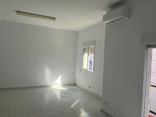 Piso en alquiler en Centro en Mérida