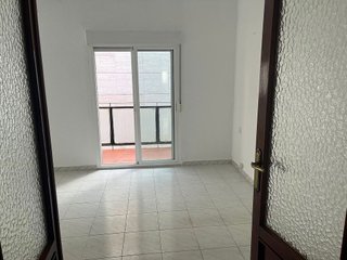 Piso en alquiler en Centro en Mérida
