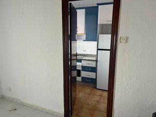 Piso en alquiler en Centro en Mérida
