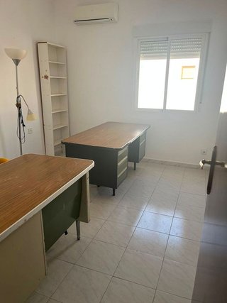 Piso en alquiler en Centro en Mérida