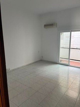 Piso en alquiler en Centro en Mérida